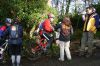 XPD07_Prova_H_09.jpg