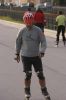 IMG_2443.JPG