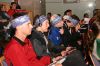IMG_1215.jpg