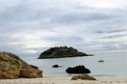 XPD08_20081201_2159_PCalisto_8958.jpg