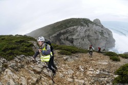 XPD08_20081204_1702_PCalisto_9400.jpg