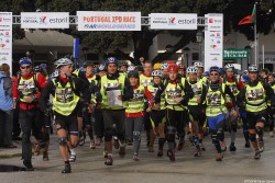 XPD08_20081130_1907_PCalisto_0444.jpg