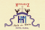 Hotel Rural Horta da Moura
